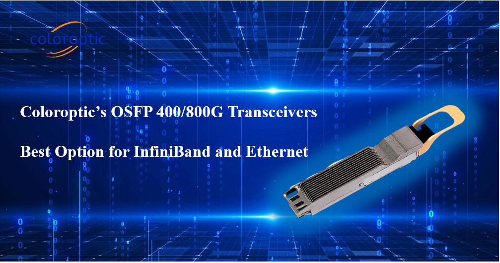 mô-đun quang sfp