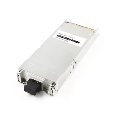 400G CFP2 DCO Coherent Optical Module Transceiver với 7nm NEL DSP