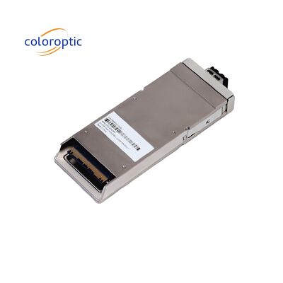CFP2 400G DCO Coherent Optical Module 400Gbps với truyền DWDM