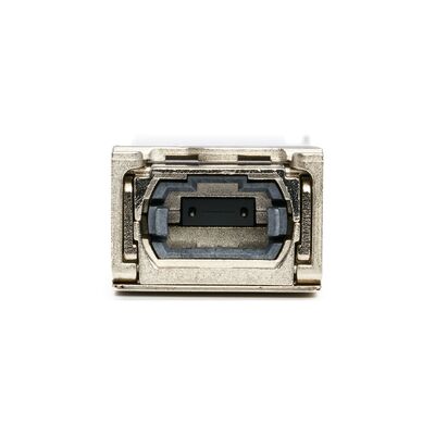 Arista QDD-400G-SR8 QSFP56-DD 850nm DOM MPO MMF Optical Module Transceiver